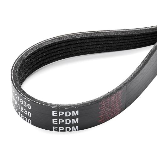 RIDEX Keilrippenriemen für BMW 3 Touring (E91) Bild RIDEX Keilrippenriemen für BMW 3 Touring (E91)