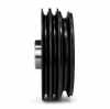 RIDEX 3213B0142 Riemenscheibe Kurbelwelle 154mm Kurbelwellenriemenscheibe Bild RIDEX 3213B0142 Riemenscheibe Kurbelwelle 154mm Kurbelwellenriemenscheibe