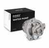 RIDEX 1260W0072 Kühlmittelpumpe Motorkühlung Wasserpumpe mechanisch für OPEL Bild RIDEX 1260W0072 Kühlmittelpumpe Motorkühlung Wasserpumpe mechanisch für OPEL