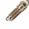 RIDEX PLUS 686S0099P Zündkerze Iridium Iridium Spanner Size: 14 Gewindelänge: 25 Bild RIDEX PLUS 686S0099P Zündkerze Iridium Iridium Spanner Size: 14 Gewindelänge: 25