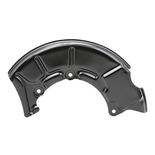 RIDEX 1x Ankerblech / Spritzblech Vorne links für VW Golf 1V Schrägheck (1J1) Bild RIDEX 1x Ankerblech / Spritzblech Vorne links für VW Golf 1V Schrägheck (1J1)