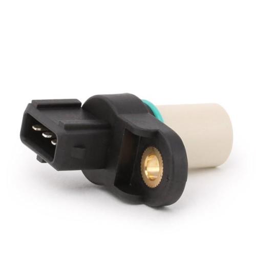 RIDEX Nockenwellensensor für HYUNDAI GETZ (TB) Bild RIDEX Nockenwellensensor für HYUNDAI GETZ (TB)