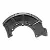 RIDEX 1x Ankerblech / Spritzblech Vorne links für VW Golf 1V Schrägheck (1J1) Bild RIDEX 1x Ankerblech / Spritzblech Vorne links für VW Golf 1V Schrägheck (1J1)