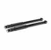 RIDEX 854S19200 2x Stoßdämpfer Gasdruck Hinten für DACIA DUSTER 562105043R Bild RIDEX 854S19200 2x Stoßdämpfer Gasdruck Hinten für DACIA DUSTER 562105043R