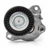 RIDEX PLUS 310T0058P Spannrolle Keilrippenriemen passend für MERCEDES-BENZ Bild RIDEX PLUS 310T0058P Spannrolle Keilrippenriemen passend für MERCEDES-BENZ