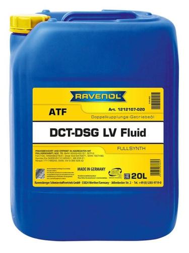 RAVENOL Bulk Automatikgetriebeöl (ATF) für VW Golf 5II Schrägheck Bild RAVENOL Bulk Automatikgetriebeöl (ATF) für VW Golf 5II Schrägheck