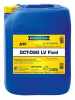 RAVENOL Bulk Automatikgetriebe&ouml;l (ATF) f&uuml;r VW Golf 5II Schr&auml;gheck