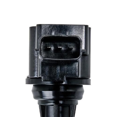 RIDEX 689C0082 Zündspule für NISSAN Qashqai / Qashqai +2 I (J10, NJ10) Bild RIDEX 689C0082 Zündspule für NISSAN Qashqai / Qashqai +2 I (J10, NJ10)