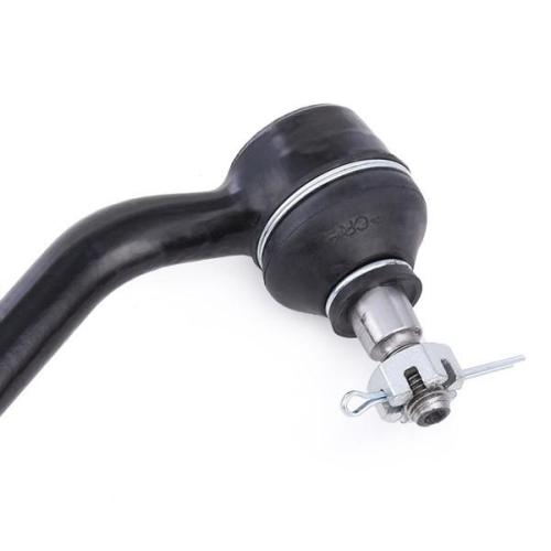 RIDEX 284R0293 Spurstange Vorne Rechts Links für BMW 7 (E23) Bild RIDEX 284R0293 Spurstange Vorne Rechts Links für BMW 7 (E23)