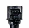 RIDEX 689C0082 Zündspule für NISSAN Qashqai / Qashqai +2 I (J10, NJ10) Bild RIDEX 689C0082 Zündspule für NISSAN Qashqai / Qashqai +2 I (J10, NJ10)