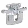 RIDEX 78B0382 Bremssattel Bremszange Hinten links für JEEP COMPASS (MK49) Bild RIDEX 78B0382 Bremssattel Bremszange Hinten links für JEEP COMPASS (MK49)
