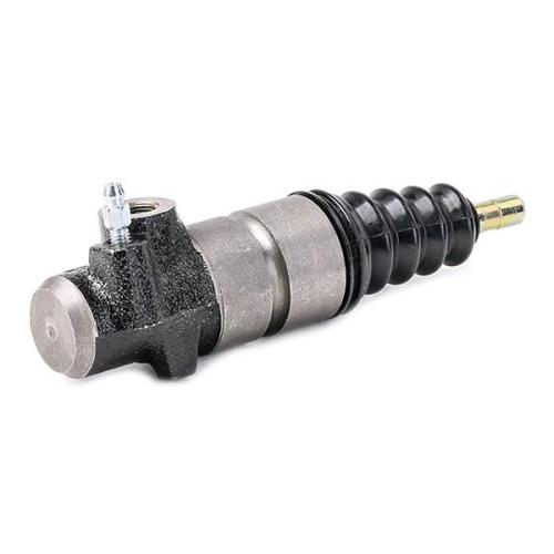 RIDEX 620S0076 Kupplungsnehmerzylinder Nehmerzylinder Kupplung für AUDI 80 80 Bild RIDEX 620S0076 Kupplungsnehmerzylinder Nehmerzylinder Kupplung für AUDI 80 80