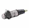 RIDEX 620S0076 Kupplungsnehmerzylinder Nehmerzylinder Kupplung für AUDI 80 80 Bild RIDEX 620S0076 Kupplungsnehmerzylinder Nehmerzylinder Kupplung für AUDI 80 80