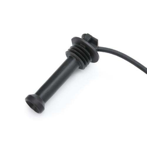 RIDEX PLUS 685I0003P Zündleitungssatz Zündkabelsatz für FORD 1071985 1071986 Bild RIDEX PLUS 685I0003P Zündleitungssatz Zündkabelsatz für FORD 1071985 1071986
