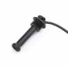 RIDEX PLUS 685I0003P Zündleitungssatz Zündkabelsatz für FORD 1071985 1071986 Bild RIDEX PLUS 685I0003P Zündleitungssatz Zündkabelsatz für FORD 1071985 1071986