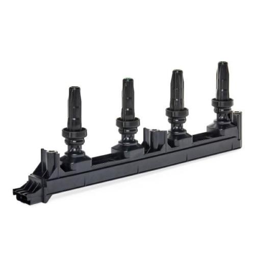 RIDEX PLUS 689C0111P Zündspule für CITROËN C5 III Kombi (RW) YL00505180 133842 Bild RIDEX PLUS 689C0111P Zündspule für CITROËN C5 III Kombi (RW) YL00505180 133842