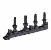 RIDEX PLUS 689C0111P Zündspule für CITROËN C5 III Kombi (RW) YL00505180 133842 Bild RIDEX PLUS 689C0111P Zündspule für CITROËN C5 III Kombi (RW) YL00505180 133842