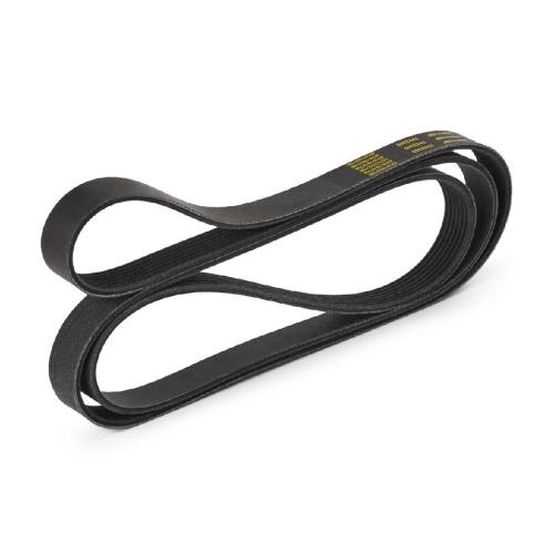 Keilrippenriemen RIDEX PLUS 7PK2265 für HONDA CR-V III (RE) für KIA SORENTO I Bild Keilrippenriemen RIDEX PLUS 7PK2265 für HONDA CR-V III (RE) für KIA SORENTO I