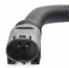 RIDEX PLUS ABS-Sensor 412W1265P Hinterachse Sensorart: aktiver Sensor Anzahl der Bild RIDEX PLUS ABS-Sensor 412W1265P Hinterachse Sensorart: aktiver Sensor Anzahl der