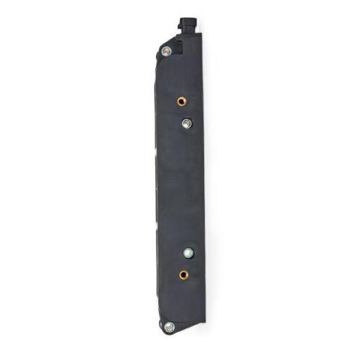 RIDEX PLUS 689C0011P Zündspule für OPEL ZAFIRA B (A05) 01208307 019005212 Bild RIDEX PLUS 689C0011P Zündspule für OPEL ZAFIRA B (A05) 01208307 019005212