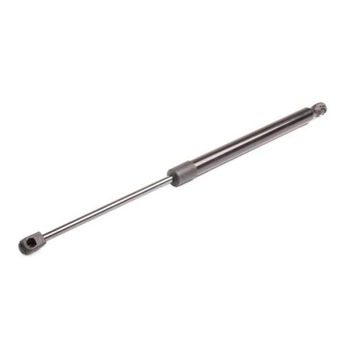 RIDEX 219G0372 Heckklappendämpfer hinten Länge:524mm 585N Hub: 212mm für HONDA Bild RIDEX 219G0372 Heckklappendämpfer hinten Länge:524mm 585N Hub: 212mm für HONDA