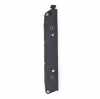 RIDEX PLUS 689C0011P Zündspule für OPEL ZAFIRA B (A05) 01208307 019005212 Bild RIDEX PLUS 689C0011P Zündspule für OPEL ZAFIRA B (A05) 01208307 019005212
