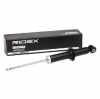 RIDEX 854S1160 2x Stoßdämpfer Gasdruck Hinten für JEEP COMPASS (MK49) Bild RIDEX 854S1160 2x Stoßdämpfer Gasdruck Hinten für JEEP COMPASS (MK49)
