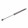 RIDEX 219G0372 Heckklappendämpfer hinten Länge:524mm 585N Hub: 212mm für HONDA Bild RIDEX 219G0372 Heckklappendämpfer hinten Länge:524mm 585N Hub: 212mm für HONDA