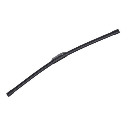RIDEX PLUS Scheibenwischer Wischblatt Stück mit Spoiler Vorne Länge: 550mm für Bild RIDEX PLUS Scheibenwischer Wischblatt Stück mit Spoiler Vorne Länge: 550mm für