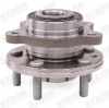 STARK SKWB-0181101 Radlagersatz pro 1 Rad Vorne für VOLVO V40 Schrägheck Bild STARK SKWB-0181101 Radlagersatz pro 1 Rad Vorne für VOLVO V40 Schrägheck