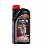 CHEMPIOIL Differential-Öl für BMW 3 Limousine (E90)
