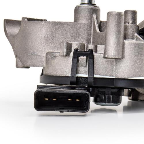 RIDEX 295W0192 Wischermotor Scheibenwischermotor Vorne 12V für CITROËN für Bild RIDEX 295W0192 Wischermotor Scheibenwischermotor Vorne 12V für CITROËN für