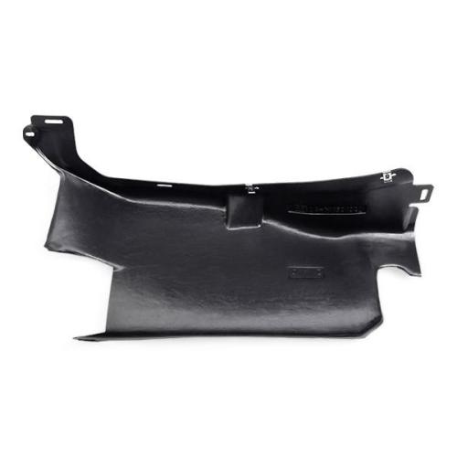 REZAW PLAST Motorraumdämmung für VW Golf 1V Schrägheck (1J1) Bild REZAW PLAST Motorraumdämmung für VW Golf 1V Schrägheck (1J1)