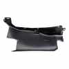 REZAW PLAST Motorraumdämmung für VW Golf 1V Schrägheck (1J1) Bild REZAW PLAST Motorraumdämmung für VW Golf 1V Schrägheck (1J1)