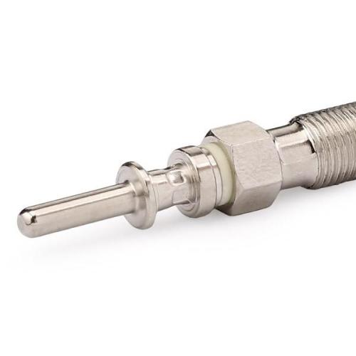 RIDEX Diesel Glühkerze 7V Schlüsselweite: 10mm Gewindemaß:M 10 x 1 für BMW Bild RIDEX Diesel Glühkerze 7V Schlüsselweite: 10mm Gewindemaß:M 10 x 1 für BMW