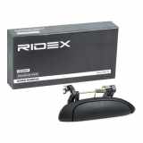 RIDEX Türgriff 1373D0068 vorne rechts hinten für RENAULT Clio 1I Scénic 1I