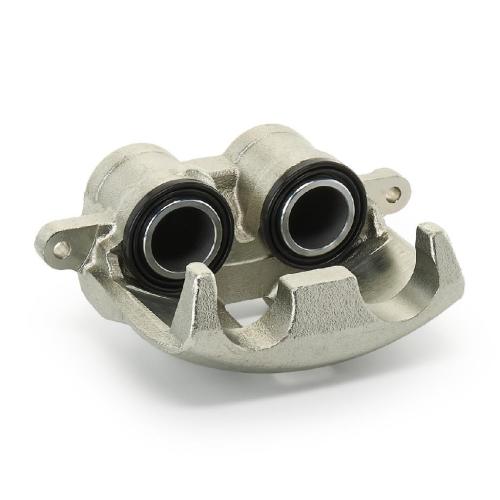 RIDEX 78B0416 Bremssattel Bremszange Vorne links passend für MERCEDES-BENZ Bild RIDEX 78B0416 Bremssattel Bremszange Vorne links passend für MERCEDES-BENZ
