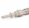 RIDEX Diesel Glühkerze 7V Schlüsselweite: 10mm Gewindemaß:M 10 x 1 für BMW Bild RIDEX Diesel Glühkerze 7V Schlüsselweite: 10mm Gewindemaß:M 10 x 1 für BMW