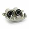 RIDEX 78B0416 Bremssattel Bremszange Vorne links passend für MERCEDES-BENZ Bild RIDEX 78B0416 Bremssattel Bremszange Vorne links passend für MERCEDES-BENZ
