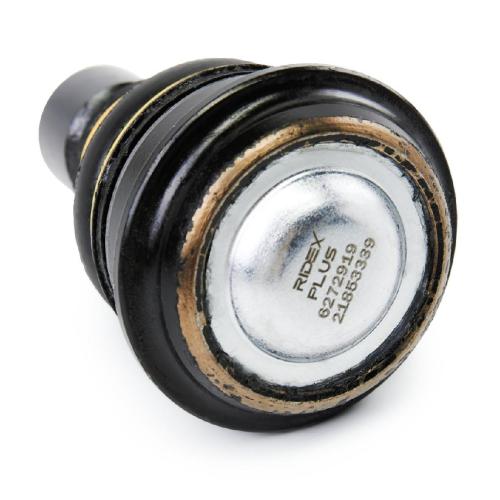 RIDEX PLUS 2462S0176P Traggelenk Führungsgelenk Vorne unten für NISSAN Bild RIDEX PLUS 2462S0176P Traggelenk Führungsgelenk Vorne unten für NISSAN