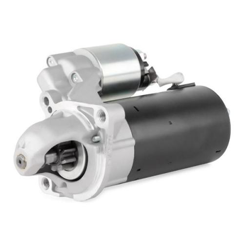 RIDEX Motor Starter/Anlasser 1,8kW für BMW 3 Touring (E91) 3 Limousine (E90) Bild RIDEX Motor Starter/Anlasser 1,8kW für BMW 3 Touring (E91) 3 Limousine (E90)