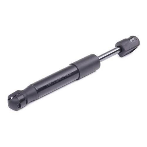 RIDEX 219G0210 Heckklappendämpfer hinten Länge:175mm 720N Hub: 40mm für VW Bild RIDEX 219G0210 Heckklappendämpfer hinten Länge:175mm 720N Hub: 40mm für VW