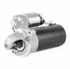 RIDEX Motor Starter/Anlasser 1,8kW für BMW 3 Touring (E91) 3 Limousine (E90) Bild RIDEX Motor Starter/Anlasser 1,8kW für BMW 3 Touring (E91) 3 Limousine (E90)