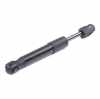 RIDEX 219G0210 Heckklappendämpfer hinten Länge:175mm 720N Hub: 40mm für VW Bild RIDEX 219G0210 Heckklappendämpfer hinten Länge:175mm 720N Hub: 40mm für VW