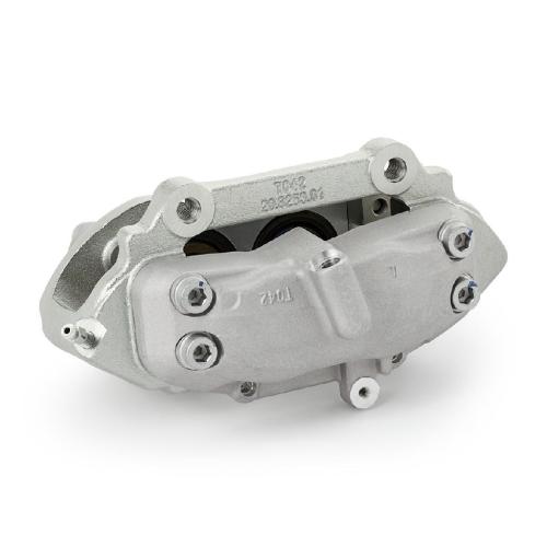 RIDEX 78B0925 Bremssattel Bremszange Vorne links passend für MERCEDES-BENZ für Bild RIDEX 78B0925 Bremssattel Bremszange Vorne links passend für MERCEDES-BENZ für