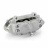 RIDEX 78B0925 Bremssattel Bremszange Vorne links passend für MERCEDES-BENZ für Bild RIDEX 78B0925 Bremssattel Bremszange Vorne links passend für MERCEDES-BENZ für