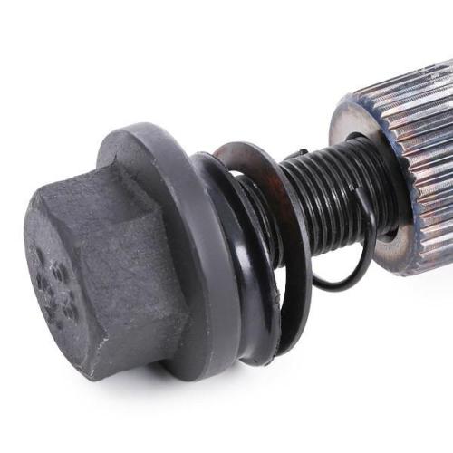 RIDEX 5J0173 Gelenksatz Antriebswelle Achswelle radseitig Vorne rechts links Bild RIDEX 5J0173 Gelenksatz Antriebswelle Achswelle radseitig Vorne rechts links