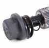 RIDEX 5J0173 Gelenksatz Antriebswelle Achswelle radseitig Vorne rechts links Bild RIDEX 5J0173 Gelenksatz Antriebswelle Achswelle radseitig Vorne rechts links