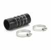 RIDEX 3314C0012 Ladeluftschlauch für FORD FOCUS (DAW, DBW) 1103016 1079284 Bild RIDEX 3314C0012 Ladeluftschlauch für FORD FOCUS (DAW, DBW) 1103016 1079284