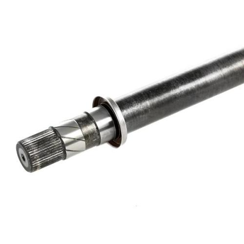 RIDEX Antriebswelle Achswelle Vorderachse/Vorne rechts für RENAULT 13D0060 Bild RIDEX Antriebswelle Achswelle Vorderachse/Vorne rechts für RENAULT 13D0060